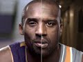 Kobe Bryant, Shaquille O\