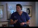 Laser Vision Correction history - How did it all start? Laser Vision Correction history - How did it all start?