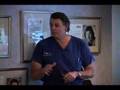 Laser Vision Correction history - How did it all start?