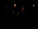 Fogazza - Purple Haze (Jimi Hendrix Cover) Fogazza - Purple Haze (Jimi Hendrix Cover)