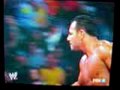 Rey mysterio tribute [The Big Hero]