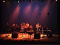 Adrian� Muller - CD Origami - Depois que te Encontrei