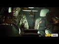 Giggs & Wretch 32 Cool Nuh Video and Lyrics