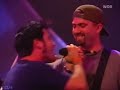 Lagwagon video on Bad Astronaut music Lagwagon video on Bad Astronaut music