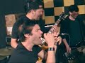 Lagwagon video on Bad Astronaut music Lagwagon video on Bad Astronaut music