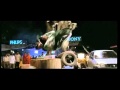 Cameraman Ganga Tho Rambabu Theatrical Trailer : massandhra.com