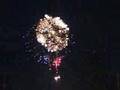 花火大会 仙台近郊 名取市 関上港 Fireworks IN…