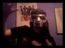 lloyd-kauffman-behind-the-scenes-of-cannibal-girl.html