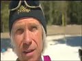 Numa Sport Optics: Nevada Passage