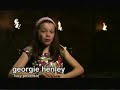Movie Surfers Featurette #3: Prince Caspian the 5th Pevensie Movie Surfers Featurette #3: Prince Caspian the 5th Pevensie
