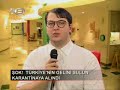 Komedi video