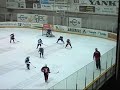 Siddis Hvit-Viking 6-4, 20080210