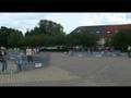 TV Publiek Houthalen-Helchteren 6 september 2008
