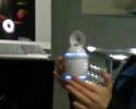 Sony Rolly