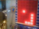 videos de Ganando Dulces!!!