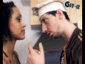 Mange mon geek s4ep02