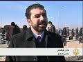 تواصل جلسات محاكمة مبارك وآخرين بالقاهرة -Views : 2