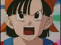 Dragon ball GT (audio latino) capitulo 51 parte 2 Dragon ball GT (audio latino) capitulo 51 parte 2