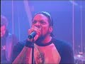 Sepultura - Crown And Miter