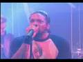 Sepultura - Crown And Miter