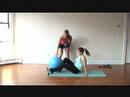 Free Workout Video: Spring Into Swimsuit Shape