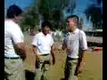 Secundaria 5 Dr Jose Maria Luis Mora