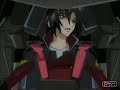 機動戦士ガンダム動画