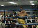 Phil (You Know) Goodwin Fighting At the K.C Stadium Hull