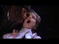 Jekyll & Hyde - Madame Guillotine Jekyll & Hyde - Madame Guillotine