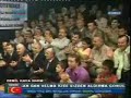 Boyemder-Mavi-Karade