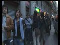 TRES CAÍDAS: ¡¡¡Lucha Libre en Barcelona!!!