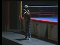 TRES CAÍDAS: ¡¡¡Lucha Libre en Barcelona!!!