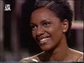 sofia barbosa eleita finalista  um sonho tornado realidade