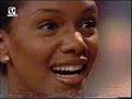sofia barbosa eleita finalista  um sonho tornado realidade