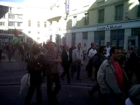 Image de prévisualisation YouTube