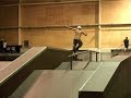 BenG_fakie450bsunity BenG_fakie450bsunity