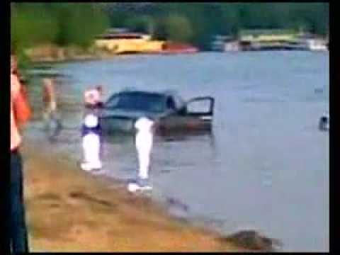 Imagen de previsualización de YouTube