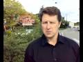videos de POPOV Gennady: http://popov-gennady.info/content43f.html