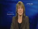 Julie Bishop on Lateline Julie Bishop on Lateline