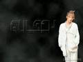 g�l�en