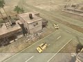 BF2 PR Al Basrah Specops Part 2 - Convoy