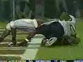 BEST FOOTBALL PLAYS ON YOUTUBE BEST FOOTBALL PLAYS ON YOUTUBE