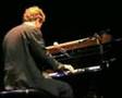 Martijn Schok - Solo Boogie Woogie Piano
