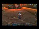 Clothies vrs Rokmar