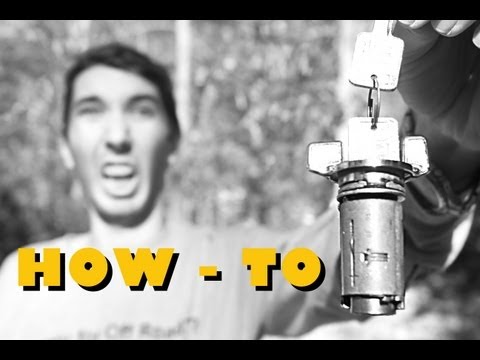 how to remove yj steering wheel
