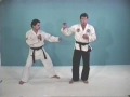 Isometric training is a must for all martial artists Isometric training is a must for all martial artists