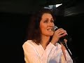 Same old love - The Red Wing Band & Brian Carrick 05