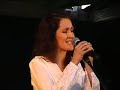 Same old love - The Red Wing Band & Brian Carrick 05