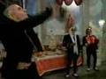 rhps