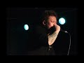 Click here to watch this video SHELTER / 2K's